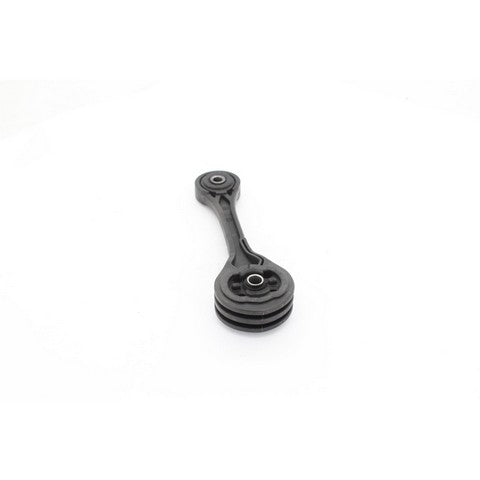 Vazlo Engine Torque Strut Mount P/N:4571 Fits: Subaru B9 Tribeca, Subaru Crosstrek, Subaru Forester, Subaru Impreza, Subaru Legacy, Subaru Outback, Subaru Tribeca, Subaru Wrx, Subaru Wrx Sti, Subaru Xv Crosstrek - Image 19
