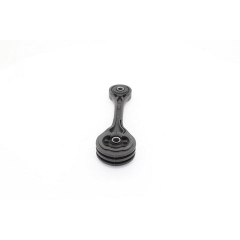Vazlo Engine Torque Strut Mount P/N:4571 Fits: Subaru B9 Tribeca, Subaru Crosstrek, Subaru Forester, Subaru Impreza, Subaru Legacy, Subaru Outback, Subaru Tribeca, Subaru Wrx, Subaru Wrx Sti, Subaru Xv Crosstrek - Image 20