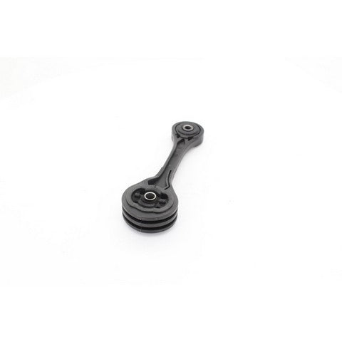 Vazlo Engine Torque Strut Mount P/N:4571 Fits: Subaru B9 Tribeca, Subaru Crosstrek, Subaru Forester, Subaru Impreza, Subaru Legacy, Subaru Outback, Subaru Tribeca, Subaru Wrx, Subaru Wrx Sti, Subaru Xv Crosstrek - Image 21