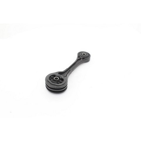Vazlo Engine Torque Strut Mount P/N:4571 Fits: Subaru B9 Tribeca, Subaru Crosstrek, Subaru Forester, Subaru Impreza, Subaru Legacy, Subaru Outback, Subaru Tribeca, Subaru Wrx, Subaru Wrx Sti, Subaru Xv Crosstrek - Image 22