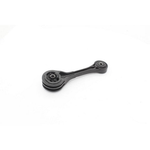Vazlo Engine Torque Strut Mount P/N:4571 Fits: Subaru B9 Tribeca, Subaru Crosstrek, Subaru Forester, Subaru Impreza, Subaru Legacy, Subaru Outback, Subaru Tribeca, Subaru Wrx, Subaru Wrx Sti, Subaru Xv Crosstrek - Image 23