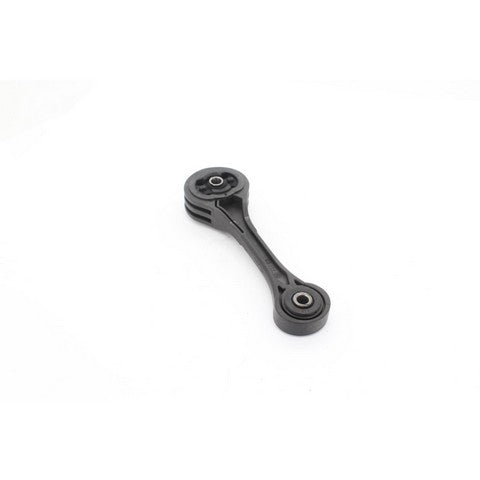 Vazlo Engine Torque Strut Mount P/N:4571 Fits: Subaru B9 Tribeca, Subaru Crosstrek, Subaru Forester, Subaru Impreza, Subaru Legacy, Subaru Outback, Subaru Tribeca, Subaru Wrx, Subaru Wrx Sti, Subaru Xv Crosstrek - Image 24