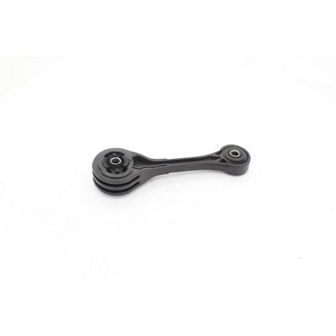 Vazlo Engine Torque Strut Mount P/N:4571 Fits: Subaru B9 Tribeca, Subaru Crosstrek, Subaru Forester, Subaru Impreza, Subaru Legacy, Subaru Outback, Subaru Tribeca, Subaru Wrx, Subaru Wrx Sti, Subaru Xv Crosstrek - Image 25