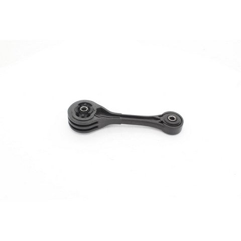 Vazlo Engine Torque Strut Mount P/N:4571 Fits: Subaru B9 Tribeca, Subaru Crosstrek, Subaru Forester, Subaru Impreza, Subaru Legacy, Subaru Outback, Subaru Tribeca, Subaru Wrx, Subaru Wrx Sti, Subaru Xv Crosstrek - Image 26