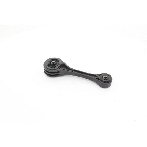 Vazlo Engine Torque Strut Mount P/N:4571 Fits: Subaru B9 Tribeca, Subaru Crosstrek, Subaru Forester, Subaru Impreza, Subaru Legacy, Subaru Outback, Subaru Tribeca, Subaru Wrx, Subaru Wrx Sti, Subaru Xv Crosstrek - Image 27