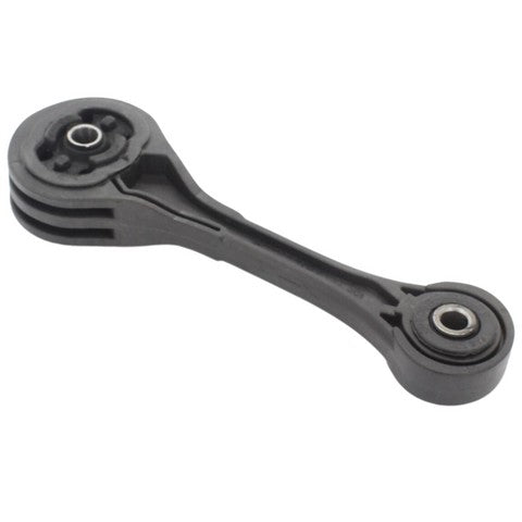 Vazlo Engine Torque Strut Mount P/N:4571 Fits: Subaru B9 Tribeca, Subaru Crosstrek, Subaru Forester, Subaru Impreza, Subaru Legacy, Subaru Outback, Subaru Tribeca, Subaru Wrx, Subaru Wrx Sti, Subaru Xv Crosstrek - Image 29