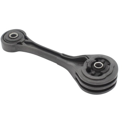 Vazlo Engine Torque Strut Mount P/N:4571 Fits: Subaru B9 Tribeca, Subaru Crosstrek, Subaru Forester, Subaru Impreza, Subaru Legacy, Subaru Outback, Subaru Tribeca, Subaru Wrx, Subaru Wrx Sti, Subaru Xv Crosstrek - Image 31