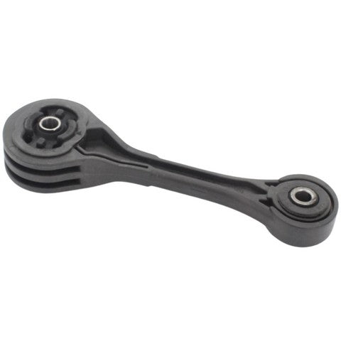 Vazlo Engine Torque Strut Mount P/N:4571 Fits: Subaru B9 Tribeca, Subaru Crosstrek, Subaru Forester, Subaru Impreza, Subaru Legacy, Subaru Outback, Subaru Tribeca, Subaru Wrx, Subaru Wrx Sti, Subaru Xv Crosstrek - Image 32
