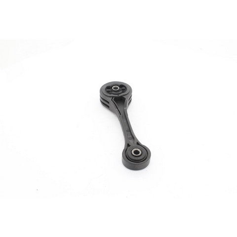 Vazlo Engine Torque Strut Mount P/N:4571 Fits: Subaru B9 Tribeca, Subaru Crosstrek, Subaru Forester, Subaru Impreza, Subaru Legacy, Subaru Outback, Subaru Tribeca, Subaru Wrx, Subaru Wrx Sti, Subaru Xv Crosstrek - Image 34