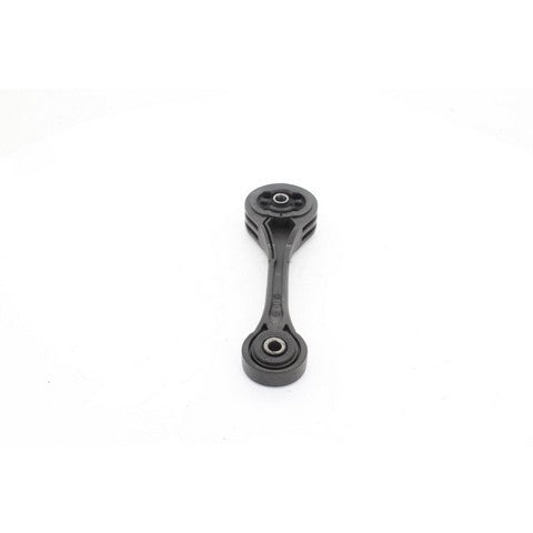 Vazlo Engine Torque Strut Mount P/N:4571 Fits: Subaru B9 Tribeca, Subaru Crosstrek, Subaru Forester, Subaru Impreza, Subaru Legacy, Subaru Outback, Subaru Tribeca, Subaru Wrx, Subaru Wrx Sti, Subaru Xv Crosstrek - Image 35