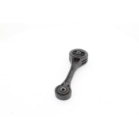 Vazlo Engine Torque Strut Mount P/N:4571 Fits: Subaru B9 Tribeca, Subaru Crosstrek, Subaru Forester, Subaru Impreza, Subaru Legacy, Subaru Outback, Subaru Tribeca, Subaru Wrx, Subaru Wrx Sti, Subaru Xv Crosstrek - Image 36