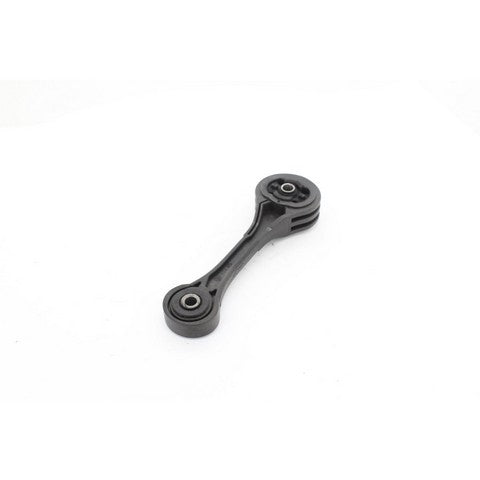 Vazlo Engine Torque Strut Mount P/N:4571 Fits: Subaru B9 Tribeca, Subaru Crosstrek, Subaru Forester, Subaru Impreza, Subaru Legacy, Subaru Outback, Subaru Tribeca, Subaru Wrx, Subaru Wrx Sti, Subaru Xv Crosstrek - Image 37
