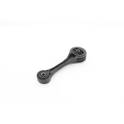Vazlo Engine Torque Strut Mount P/N:4571 Fits: Subaru B9 Tribeca, Subaru Crosstrek, Subaru Forester, Subaru Impreza, Subaru Legacy, Subaru Outback, Subaru Tribeca, Subaru Wrx, Subaru Wrx Sti, Subaru Xv Crosstrek - Image 38