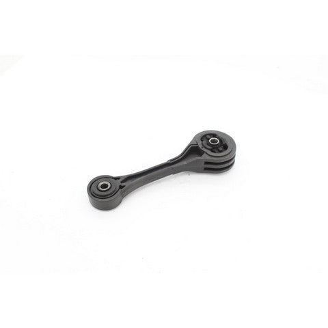 Vazlo Engine Torque Strut Mount P/N:4571 Fits: Subaru B9 Tribeca, Subaru Crosstrek, Subaru Forester, Subaru Impreza, Subaru Legacy, Subaru Outback, Subaru Tribeca, Subaru Wrx, Subaru Wrx Sti, Subaru Xv Crosstrek - Image 39