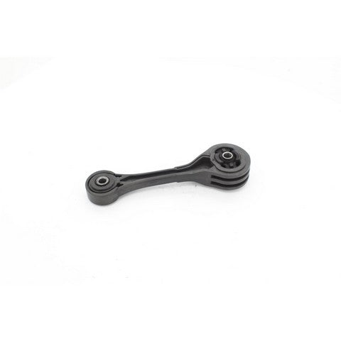 Vazlo Engine Torque Strut Mount P/N:4571 Fits: Subaru B9 Tribeca, Subaru Crosstrek, Subaru Forester, Subaru Impreza, Subaru Legacy, Subaru Outback, Subaru Tribeca, Subaru Wrx, Subaru Wrx Sti, Subaru Xv Crosstrek - Image 40