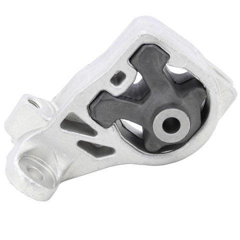Vazlo Engine Mount P/N:4572 Fits: Subaru Legacy 12-10 - Image 1