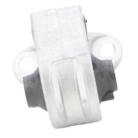 Vazlo Engine Mount P/N:4572 Fits: Subaru Legacy 12-10 - Image 2