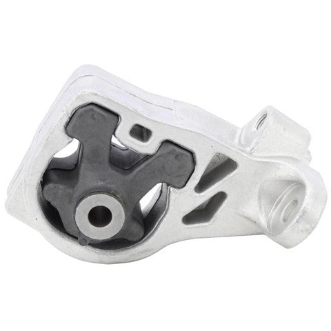 Vazlo Engine Mount P/N:4572 Fits: Subaru Legacy 12-10 - Image 3