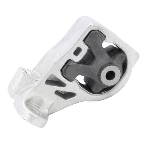 Vazlo Engine Mount P/N:4572 Fits: Subaru Legacy 12-10 - Image 6