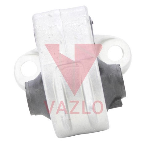 Vazlo Engine Mount P/N:4572 Fits: Subaru Legacy 12-10 - Image 7