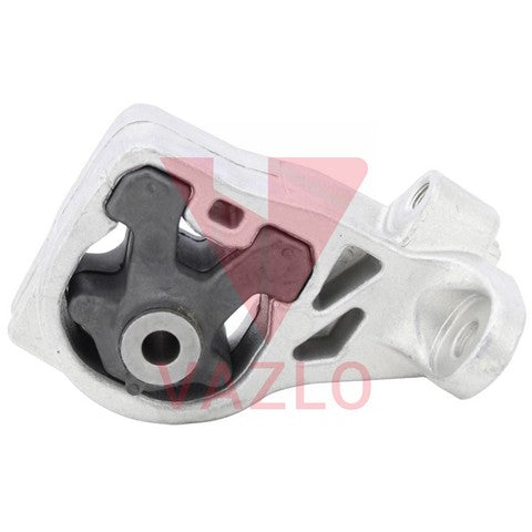 Vazlo Engine Mount P/N:4572 Fits: Subaru Legacy 12-10 - Image 8