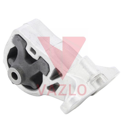 Vazlo Engine Mount P/N:4572 Fits: Subaru Legacy 12-10 - Image 9