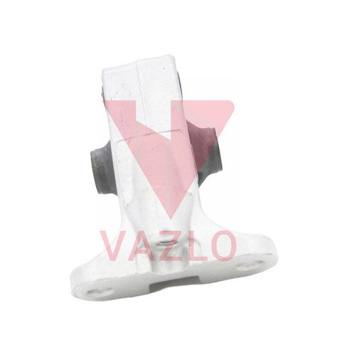 Vazlo Engine Mount P/N:4572 Fits: Subaru Legacy 12-10 - Image 10