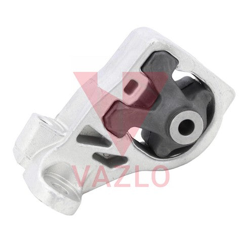 Vazlo Engine Mount P/N:4572 Fits: Subaru Legacy 12-10 - Image 11