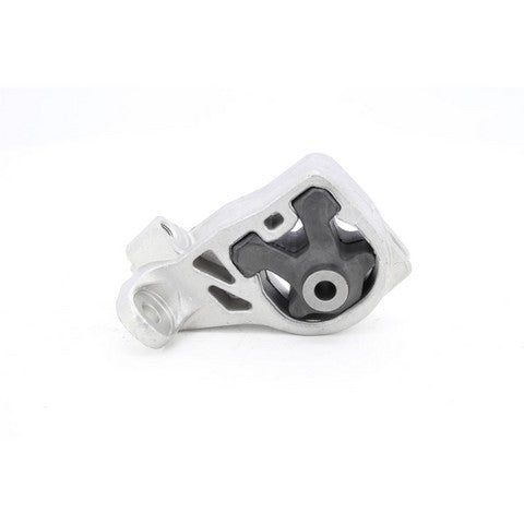 Vazlo Engine Mount P/N:4572 Fits: Subaru Legacy 12-10 - Image 12