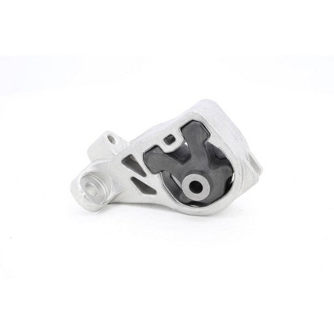 Vazlo Engine Mount P/N:4572 Fits: Subaru Legacy 12-10 - Image 13
