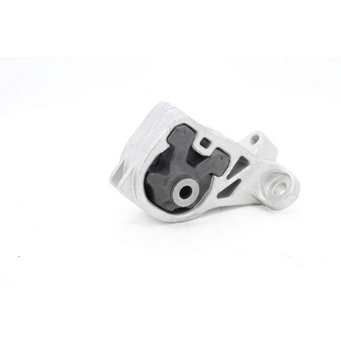 Vazlo Engine Mount P/N:4572 Fits: Subaru Legacy 12-10 - Image 14