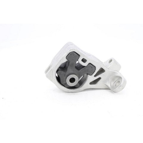 Vazlo Engine Mount P/N:4572 Fits: Subaru Legacy 12-10 - Image 15