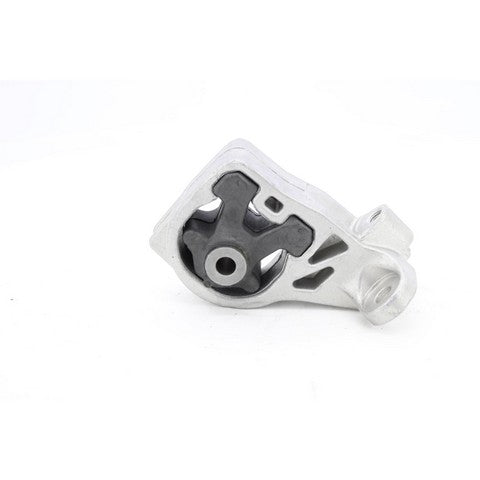 Vazlo Engine Mount P/N:4572 Fits: Subaru Legacy 12-10 - Image 16