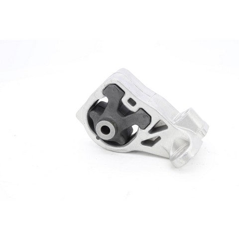 Vazlo Engine Mount P/N:4572 Fits: Subaru Legacy 12-10 - Image 17