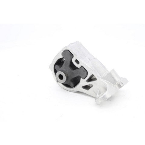 Vazlo Engine Mount P/N:4572 Fits: Subaru Legacy 12-10 - Image 18