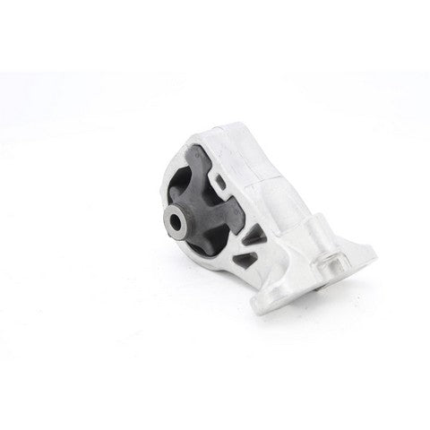Vazlo Engine Mount P/N:4572 Fits: Subaru Legacy 12-10 - Image 19