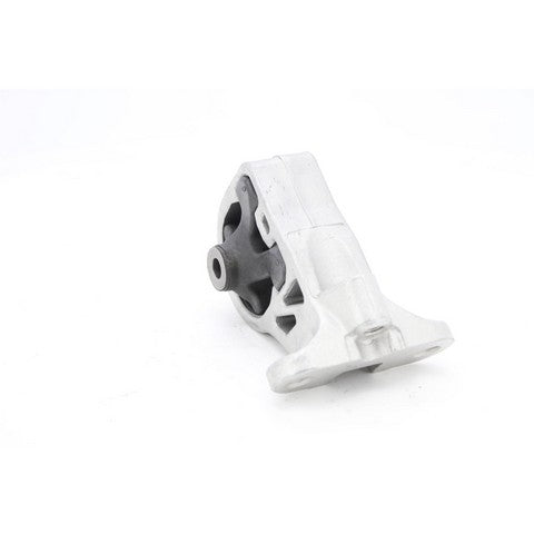 Vazlo Engine Mount P/N:4572 Fits: Subaru Legacy 12-10 - Image 20