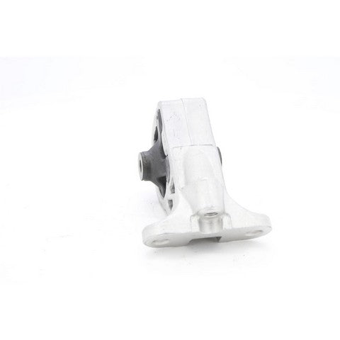 Vazlo Engine Mount P/N:4572 Fits: Subaru Legacy 12-10 - Image 21