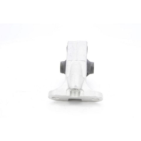 Vazlo Engine Mount P/N:4572 Fits: Subaru Legacy 12-10 - Image 22
