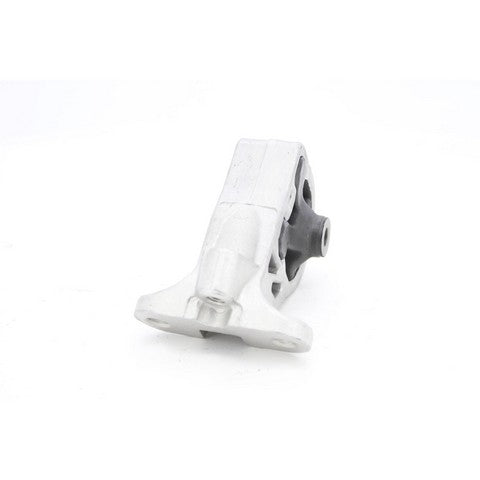 Vazlo Engine Mount P/N:4572 Fits: Subaru Legacy 12-10 - Image 23