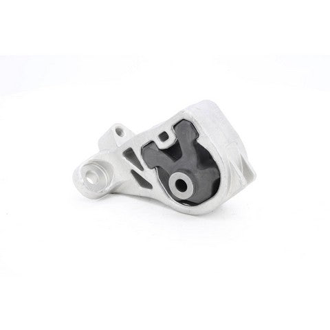 Vazlo Engine Mount P/N:4572 Fits: Subaru Legacy 12-10 - Image 24