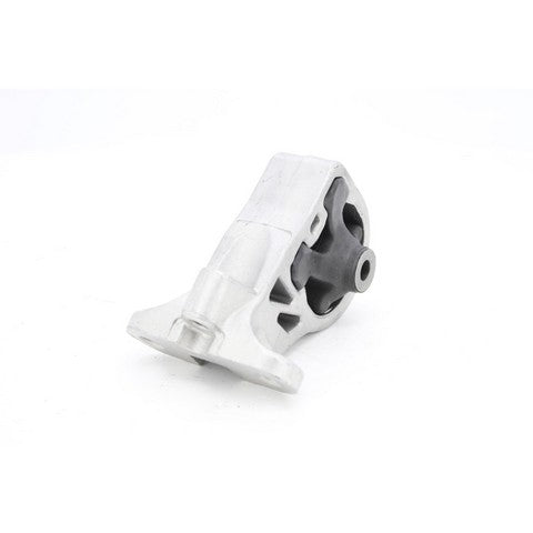 Vazlo Engine Mount P/N:4572 Fits: Subaru Legacy 12-10 - Image 25