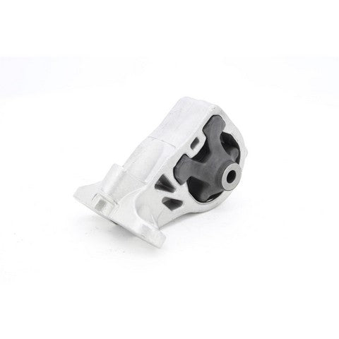 Vazlo Engine Mount P/N:4572 Fits: Subaru Legacy 12-10 - Image 26