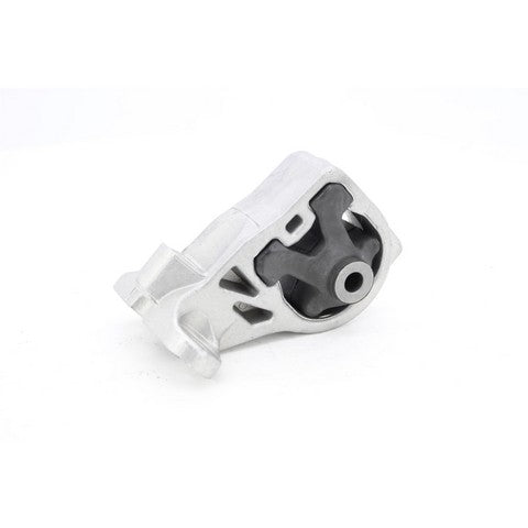 Vazlo Engine Mount P/N:4572 Fits: Subaru Legacy 12-10 - Image 27