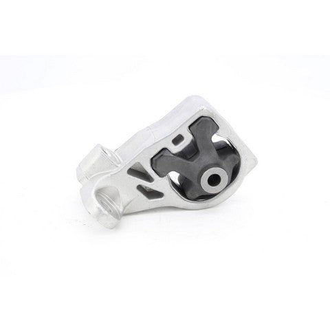 Vazlo Engine Mount P/N:4572 Fits: Subaru Legacy 12-10 - Image 28