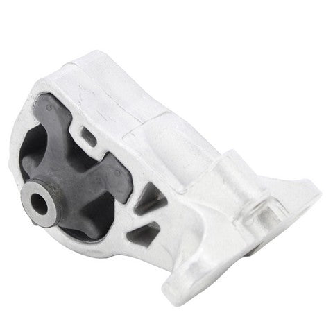 Vazlo Engine Mount P/N:4572 Fits: Subaru Legacy 12-10 - Image 32