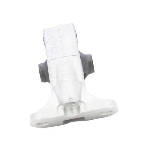 Vazlo Engine Mount P/N:4572 Fits: Subaru Legacy 12-10 - Image 33