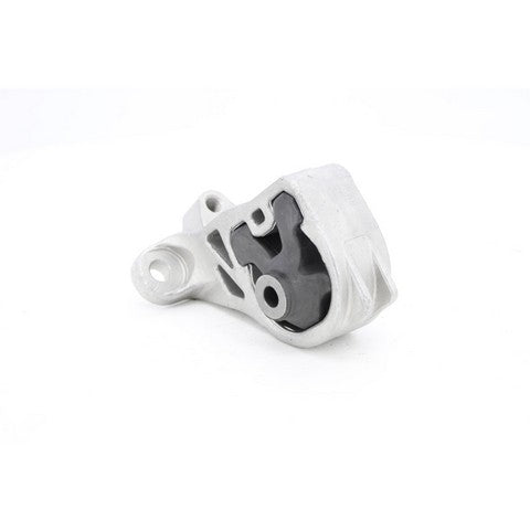 Vazlo Engine Mount P/N:4572 Fits: Subaru Legacy 12-10 - Image 35
