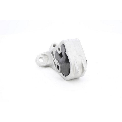 Vazlo Engine Mount P/N:4572 Fits: Subaru Legacy 12-10 - Image 36