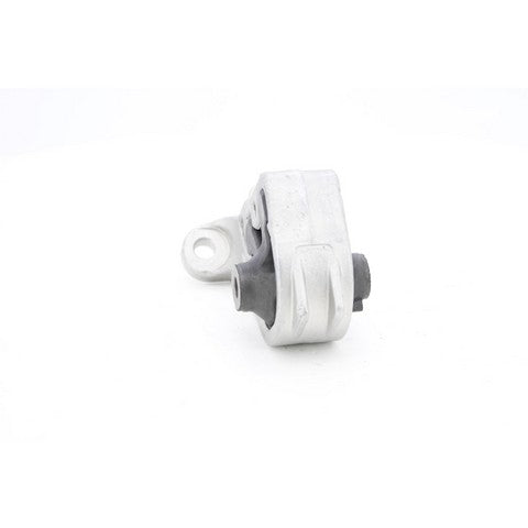 Vazlo Engine Mount P/N:4572 Fits: Subaru Legacy 12-10 - Image 37